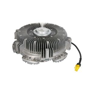 Embrague, ventilador de radiador FEBI BILSTEIN 106993