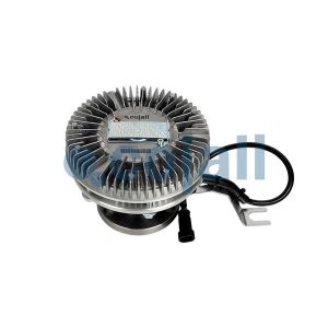 Embrague, ventilador de radiador COJALI 7053812