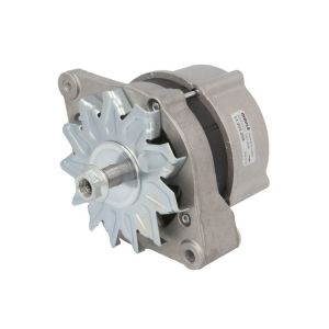 Drehstromgenerator MAHLE MG 233