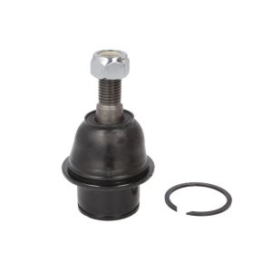 Stöd/guide led CTR CB0035