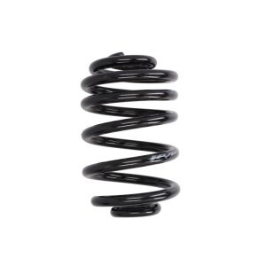 Ressort de suspension K-Flex KYB RA5139