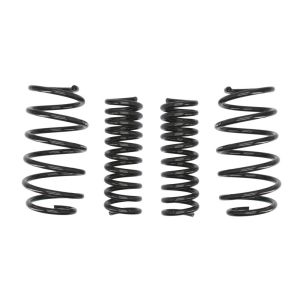 Kit de suspension, ressorts Pro-Kit EIBACH E10-25-021-02-22