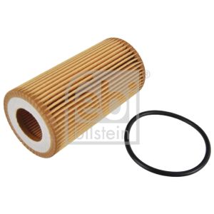 Ölfilter FEBI BILSTEIN 171180