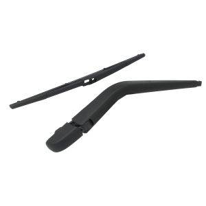 Limpa para-brisas MAMMOOTH MMT RAW 632 mm, traseiro