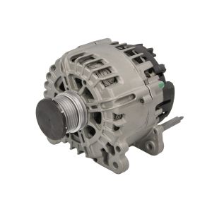 Generator RIVOLV RIV602245