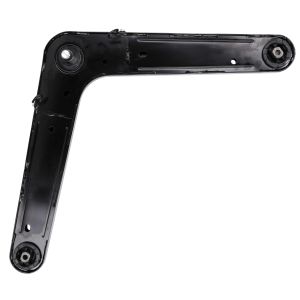 HinterPyöränripustussarm FEBI BILSTEIN 184747