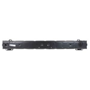 Suporte, para-choques BLIC 5502-00-5518941P