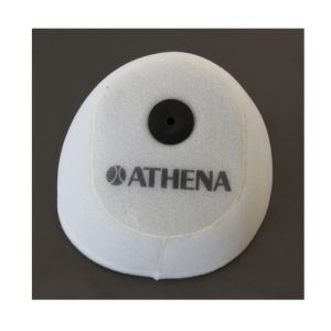 Luftfilter ATHENA S410510200018