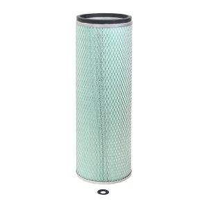 Luftfilter SF SL8868
