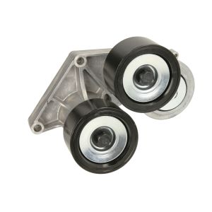 Tensor de correa, correa poli V DAYCO APV3228