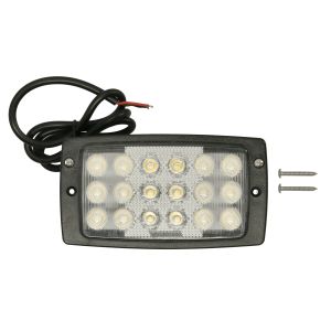 Phare principal TRUCKLIGHT TL-AG044
