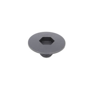 Tampa do cubo da roda FEBI BILSTEIN 47145