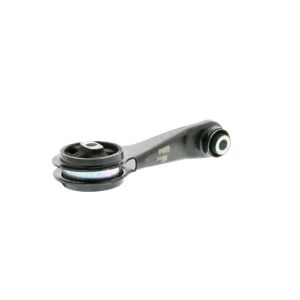 Rolamento, motor VAICO V46-0614