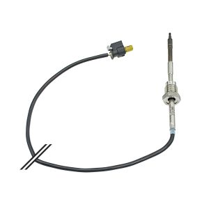 Abgastemperatursensor MEYLE 014 800 0147