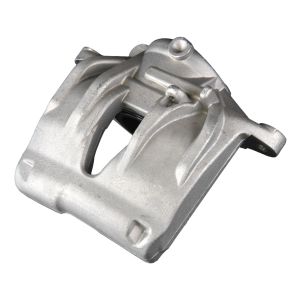 Jarrusatula FEBI BILSTEIN 178253