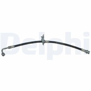 Flexible de frein DELPHI LH7007