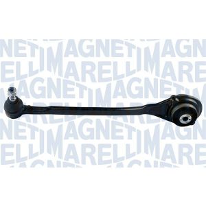 Suspensão da roda MAGNETI MARELLI 301181376500