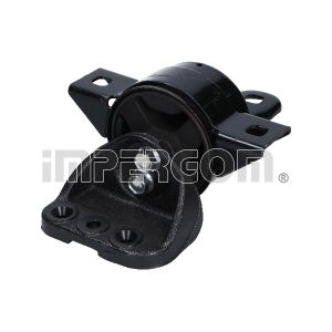 Cuscinetti, motore IMPERGOM 70043