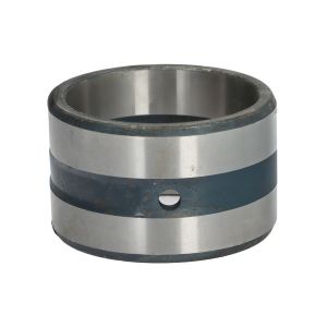 Suporte de braço EXCAMEC 2185197-EXC
