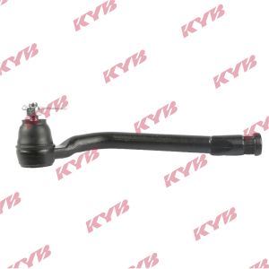 Styrled KYB KTR4572