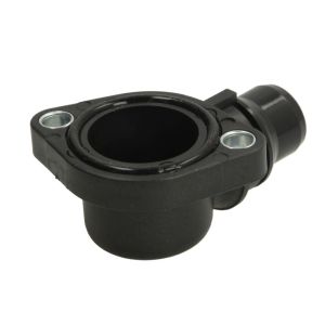 Flange, líquido de arrefecimento VAICO V10-2345