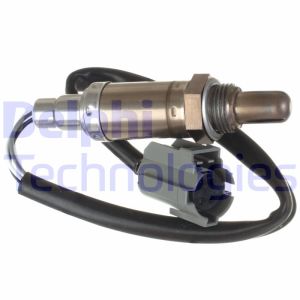 Sensor Lambda DELPHI ES10591-12B1