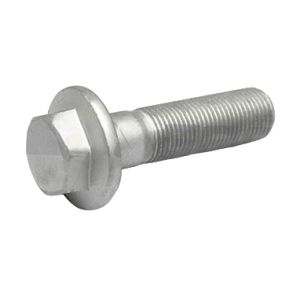 Vis AUGER 51524