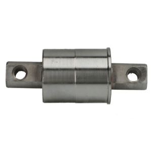 Silentblock, Lenker MPBS 6600648-00/80SHA