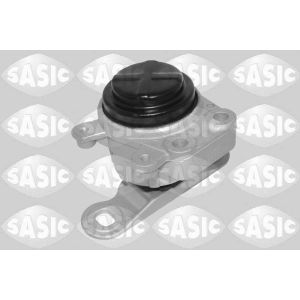 Rolamento, motor SASIC 2706585