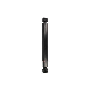 Stoßdämpfer MAGNUM TECHNOLOGY M0150