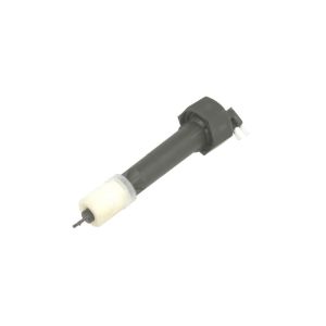 Sensor, Kühlmittelstand FEBI BILSTEIN 01788