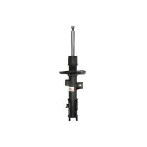 Amortiguador MAGNUM TECHNOLOGY AG0390MT