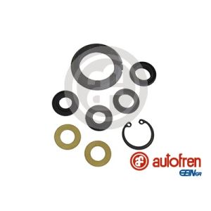 Reparatieset, hoofdremcilinder AUTOFREN SEINSA D1355