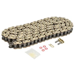 Corrente JT JTC428HROGB134SL
