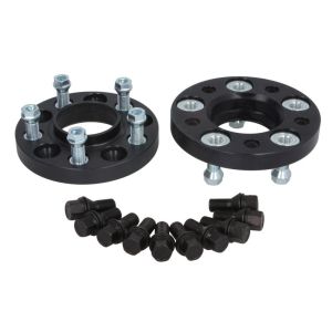 Espaçador de roda Pro-Spacer EIBACH S90-7-20-035-B