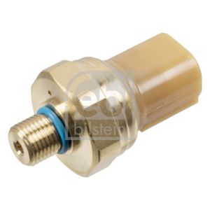 Sensor, Kraftstoffdruck FEBI BILSTEIN 192659