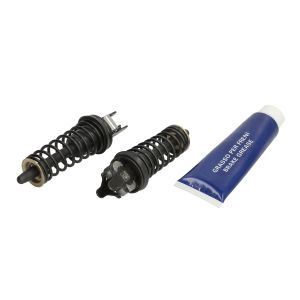 Reparatursatz, Nachstellung DT SPARE PARTS 7.92440
