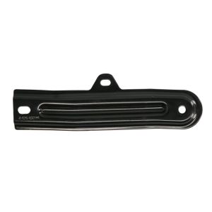 Soporte, parachoques BLIC 5502-00-8300946P