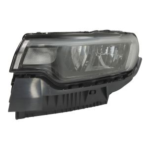 Farol principal DEPO 133-1106LMLDEM2