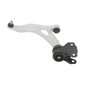 Suspensión de rueda MOOG FD-TC-13605