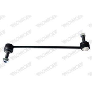 Stabilisatorstång MONROE L16K07