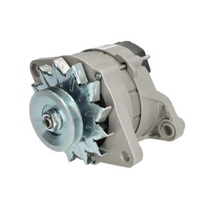 Drehstromgenerator RIVOLV RIV600712