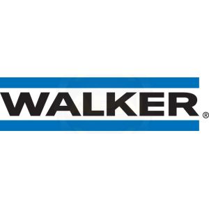 WALKER