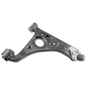 Suspensão da roda VAICO V51-0070