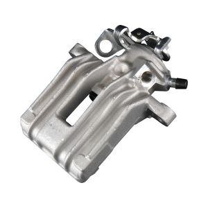 Bremssattel FEBI BILSTEIN 178143