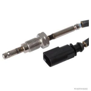 Abgastemperatursensor HERTH+BUSS ELPARTS 70682092