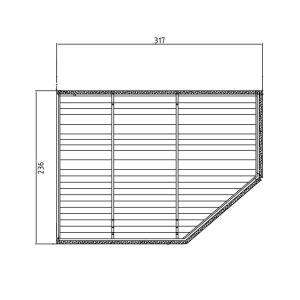 Innenraumfilter FEBI BILSTEIN 173530