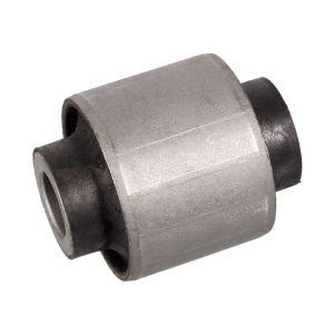 Suporte/rolamento da suspensão da roda FEBI BILSTEIN 41422