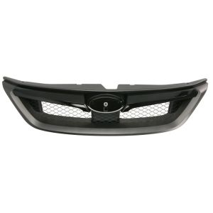 Grille de radiateur BLIC 5601-00-6735911P