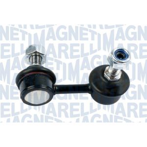 Haste/braço, estabilizador MAGNETI MARELLI 301191622290